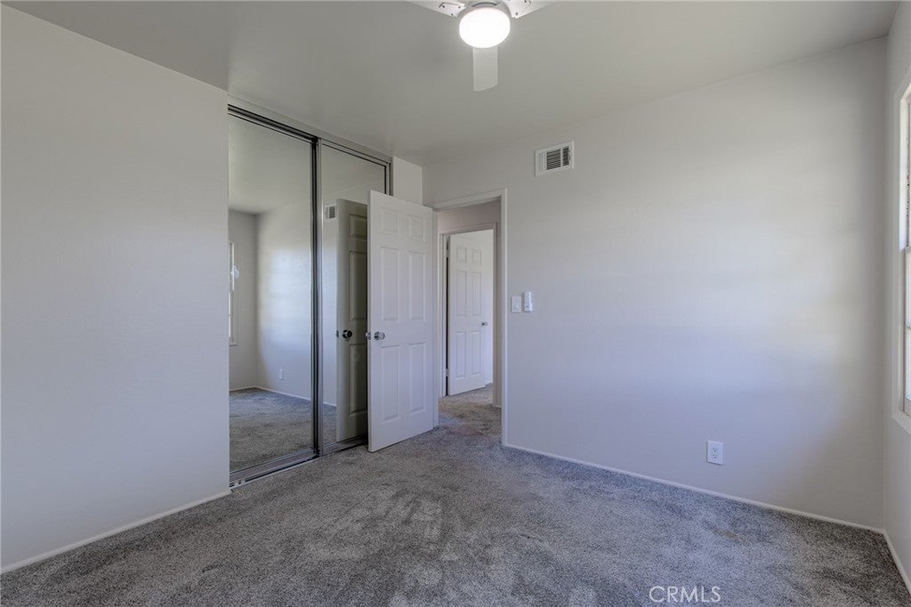 8232 Indianapolis, Huntington Beach CA 92646 - Photo 51