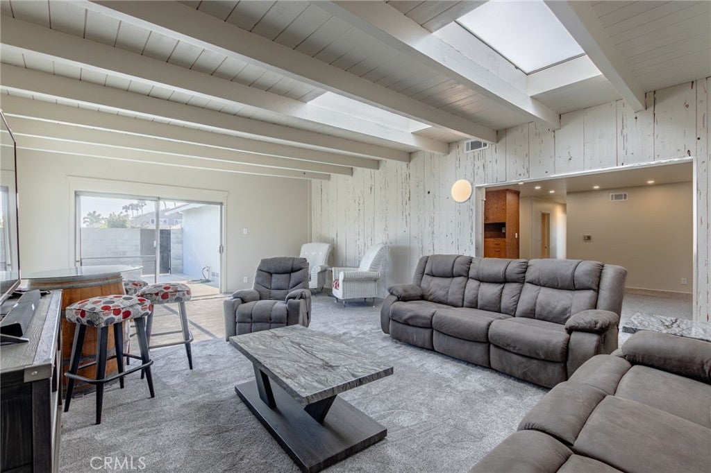 8232 Indianapolis, Huntington Beach CA 92646 - Photo 24