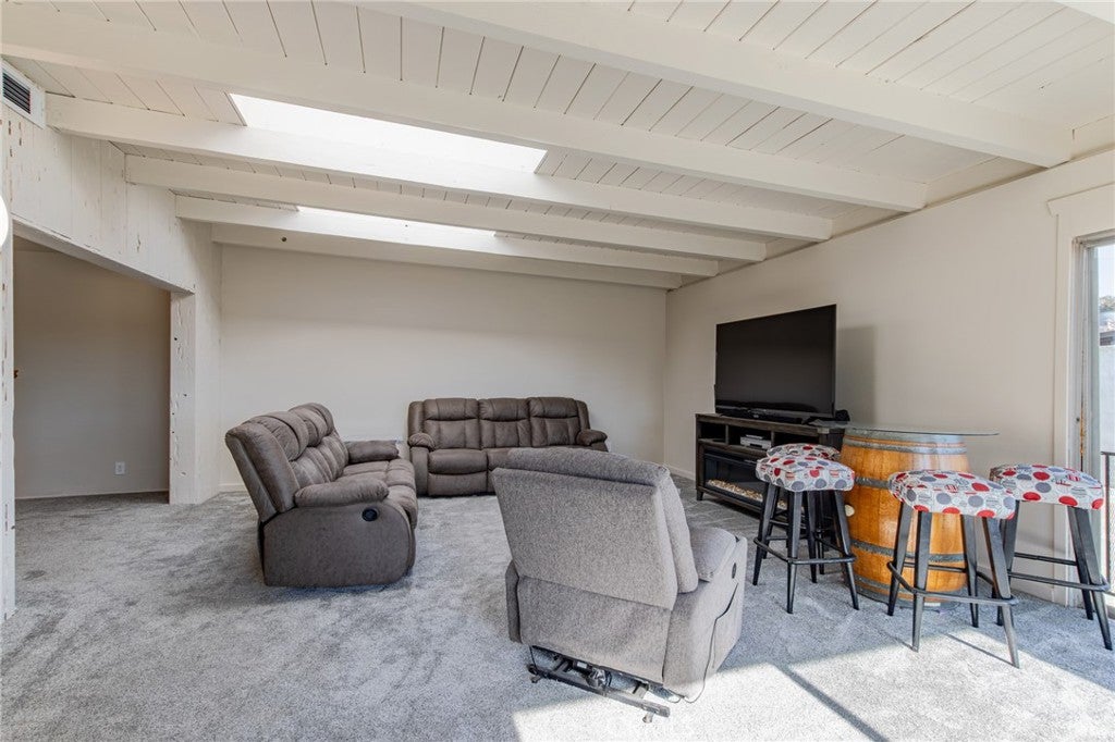 8232 Indianapolis, Huntington Beach CA 92646 - Photo 25