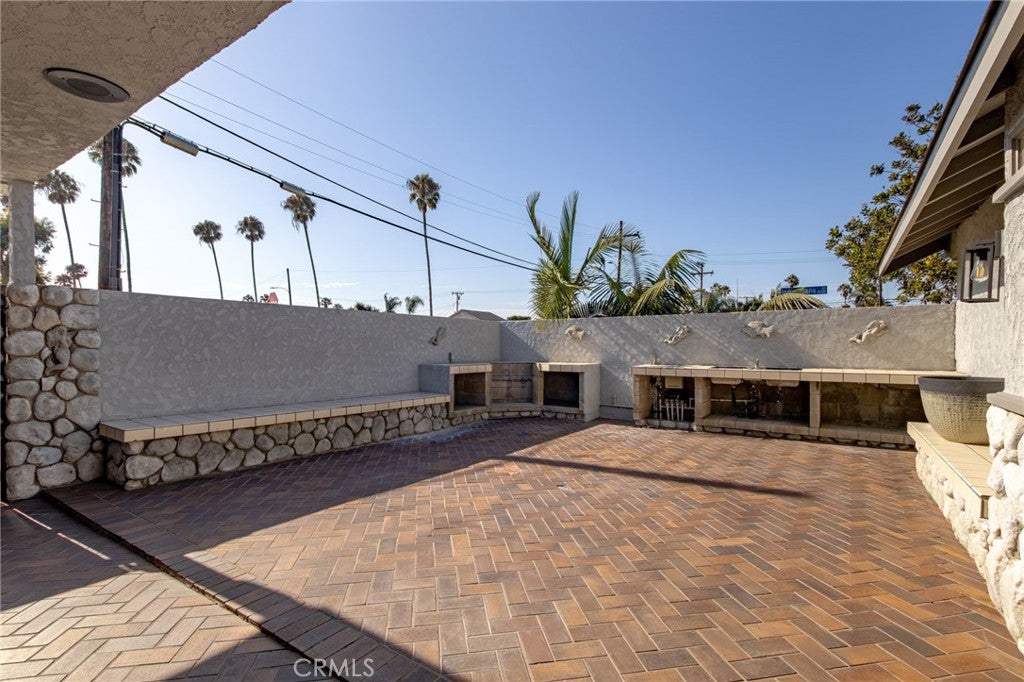 8232 Indianapolis, Huntington Beach CA 92646 - Photo 18