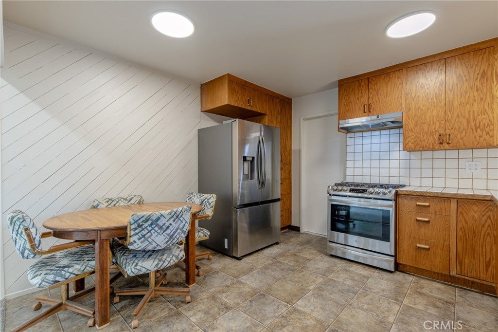 8232 Indianapolis, Huntington Beach CA 92646 - Photo 32