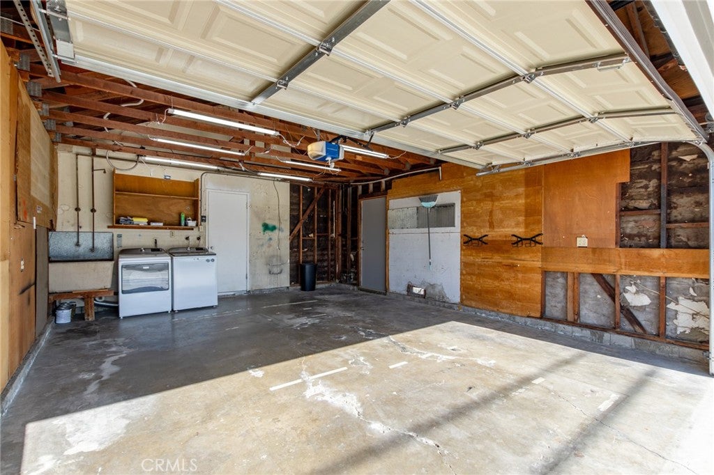 8232 Indianapolis, Huntington Beach CA 92646 - Photo 11