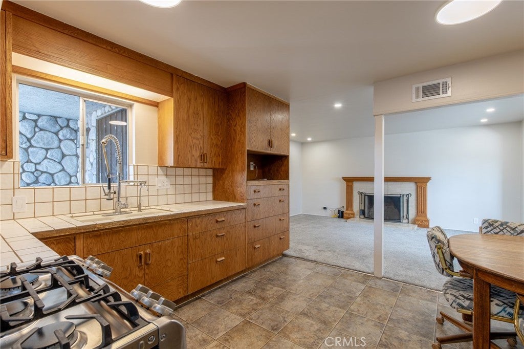 8232 Indianapolis, Huntington Beach CA 92646 - Photo 35