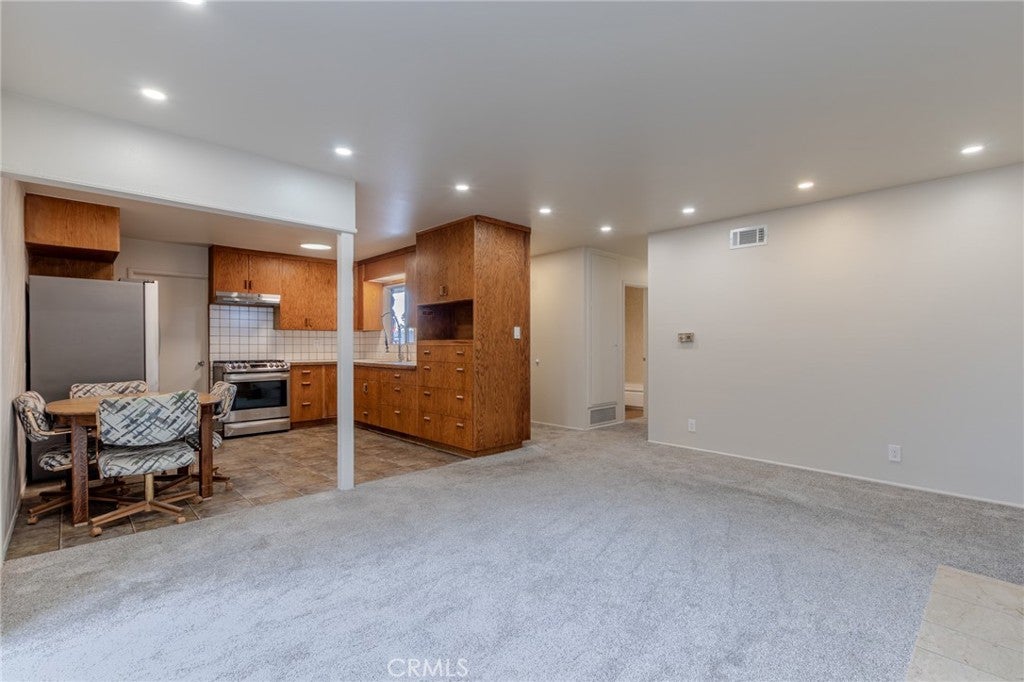 8232 Indianapolis, Huntington Beach CA 92646 - Photo 28