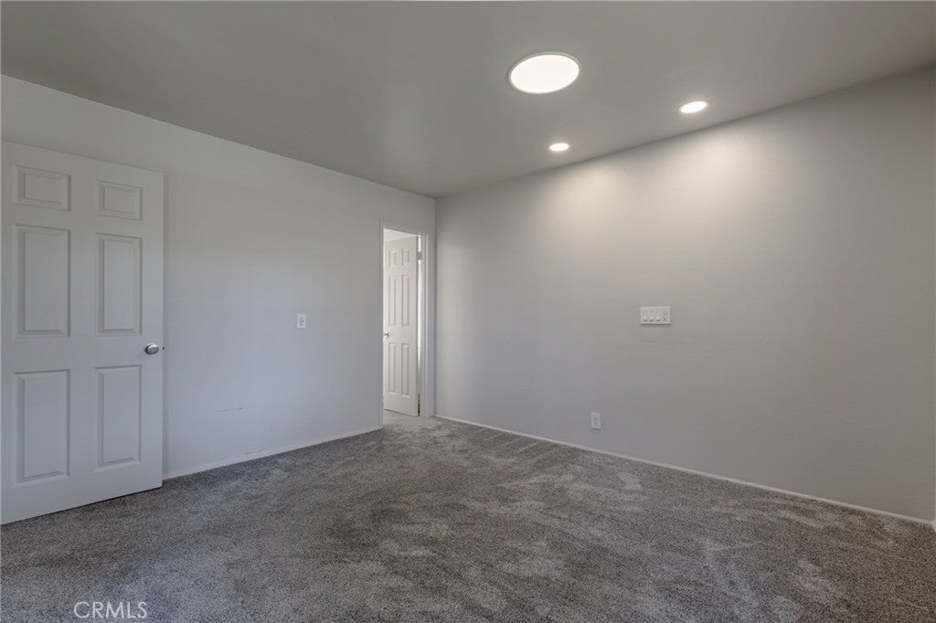 8232 Indianapolis, Huntington Beach CA 92646 - Photo 43