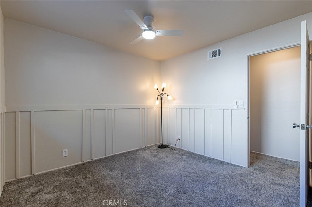 8232 Indianapolis, Huntington Beach CA 92646 - Photo 40