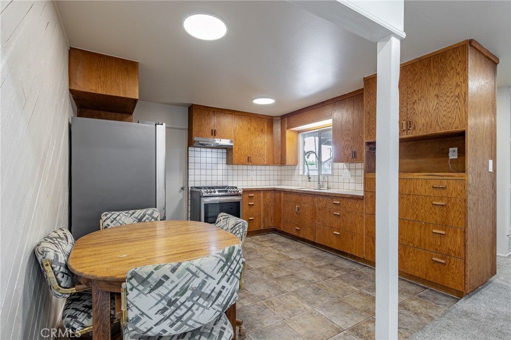 8232 Indianapolis, Huntington Beach CA 92646 - Photo 33