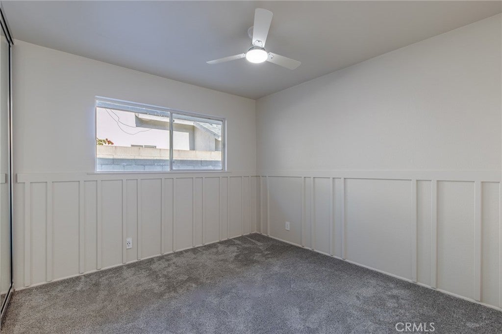 8232 Indianapolis, Huntington Beach CA 92646 - Photo 37