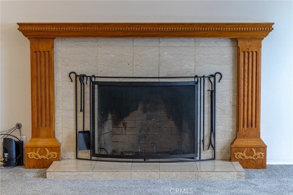 8232 Indianapolis, Huntington Beach CA 92646 - Photo 53