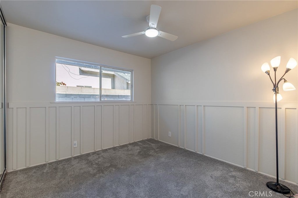 8232 Indianapolis, Huntington Beach CA 92646 - Photo 36