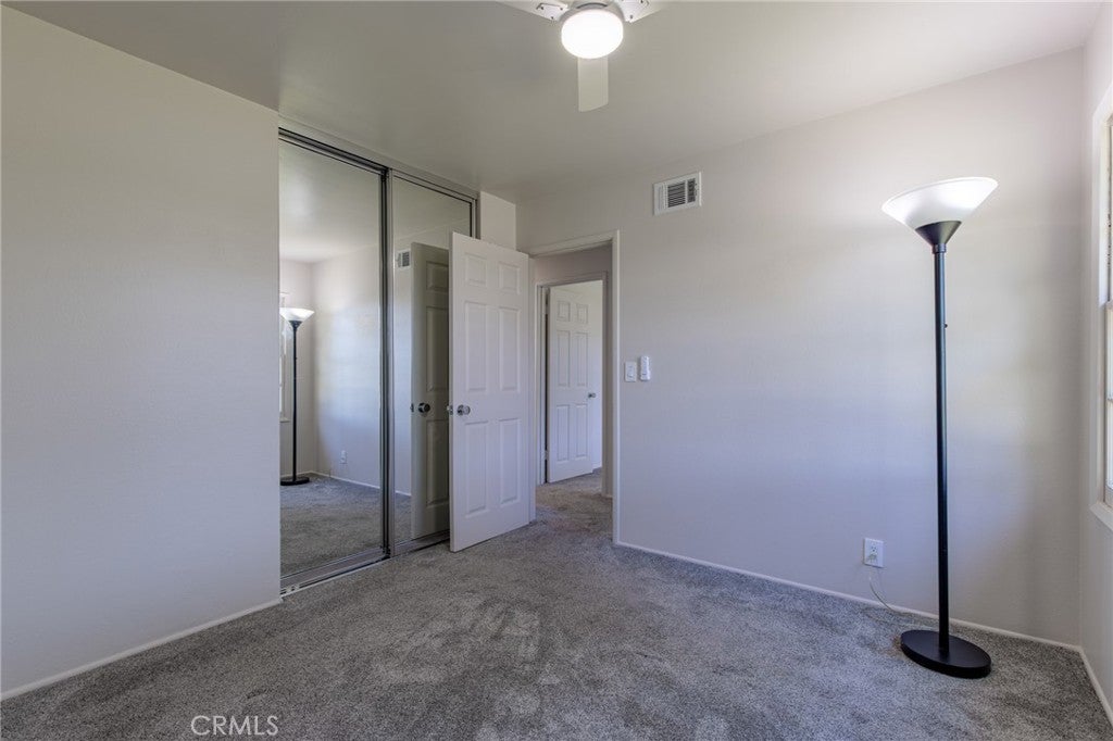 8232 Indianapolis, Huntington Beach CA 92646 - Photo 50