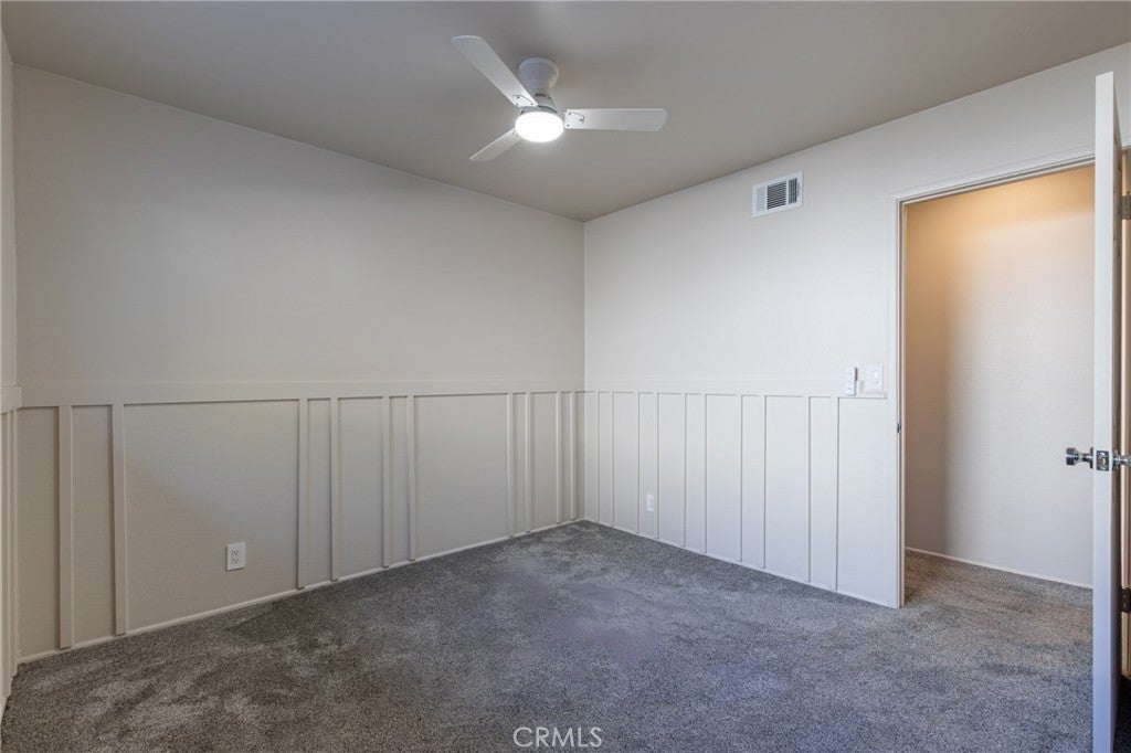 8232 Indianapolis, Huntington Beach CA 92646 - Photo 39