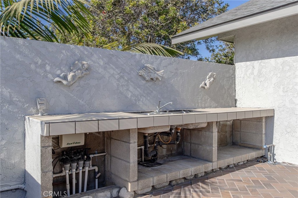 8232 Indianapolis, Huntington Beach CA 92646 - Photo 20