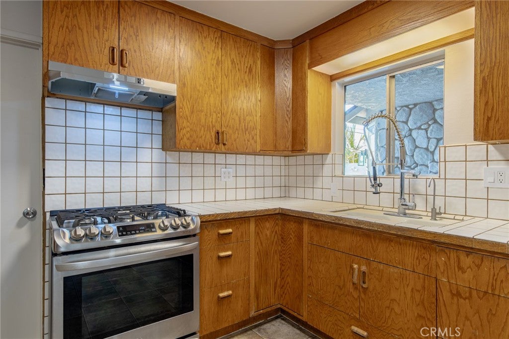 8232 Indianapolis, Huntington Beach CA 92646 - Photo 34