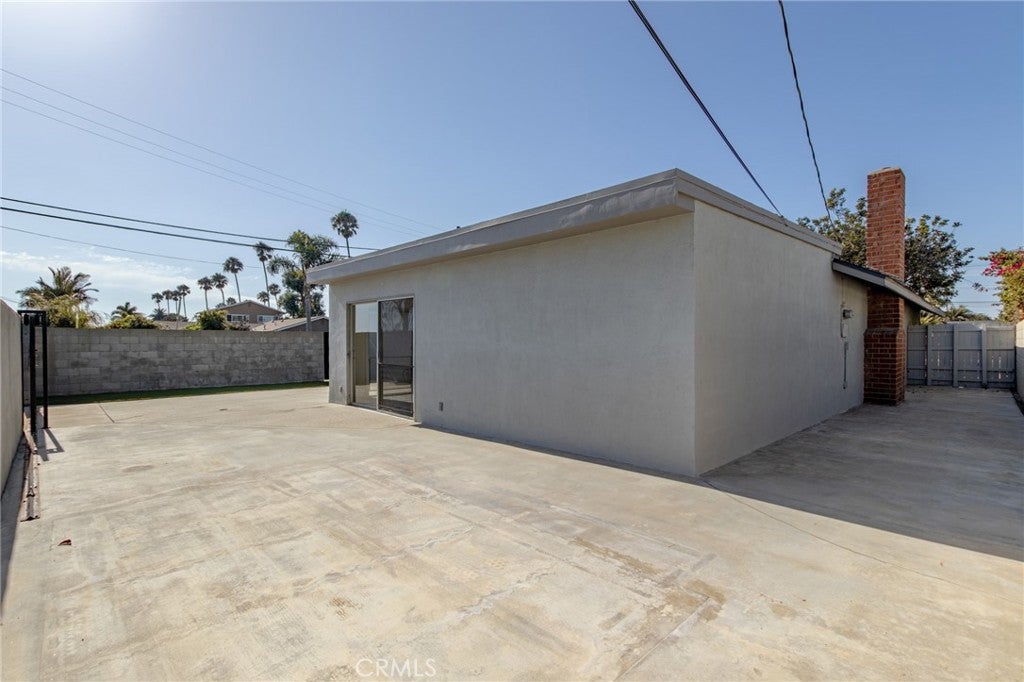 8232 Indianapolis, Huntington Beach CA 92646 - Photo 15
