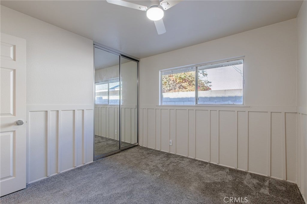 8232 Indianapolis, Huntington Beach CA 92646 - Photo 38