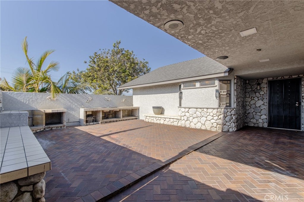 8232 Indianapolis, Huntington Beach CA 92646 - Photo 19