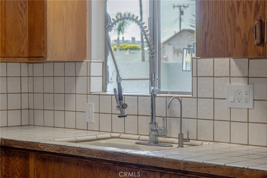 8232 Indianapolis, Huntington Beach CA 92646 - Photo 52
