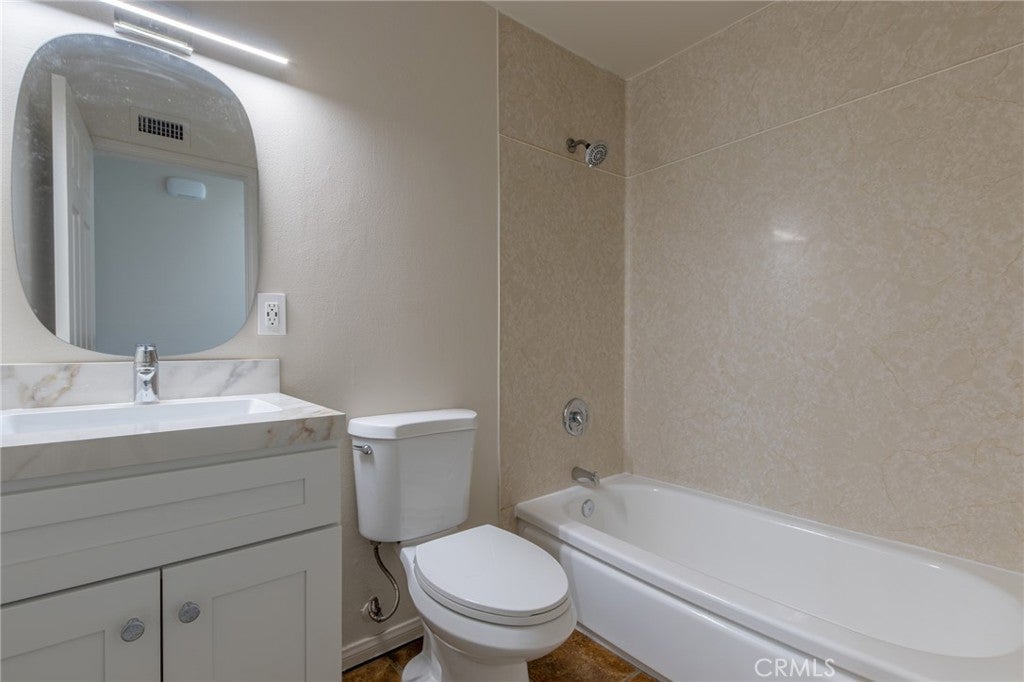 8232 Indianapolis, Huntington Beach CA 92646 - Photo 56