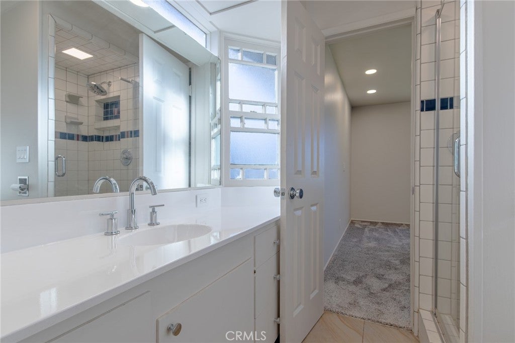8232 Indianapolis, Huntington Beach CA 92646 - Photo 47