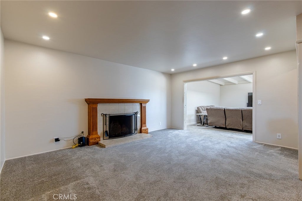 8232 Indianapolis, Huntington Beach CA 92646 - Photo 26