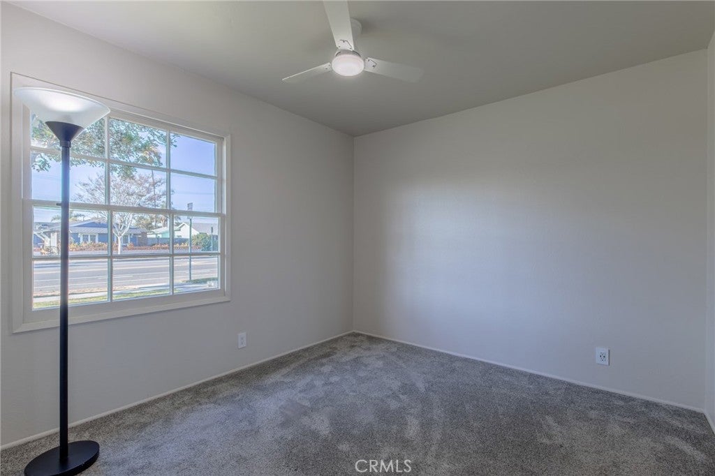 8232 Indianapolis, Huntington Beach CA 92646 - Photo 49