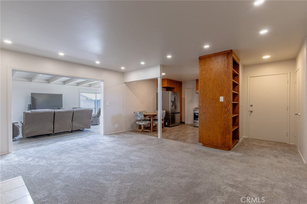 8232 Indianapolis, Huntington Beach CA 92646 - Photo 27