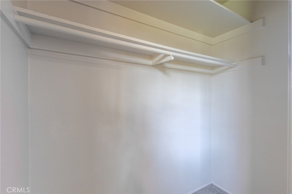 8232 Indianapolis, Huntington Beach CA 92646 - Photo 44