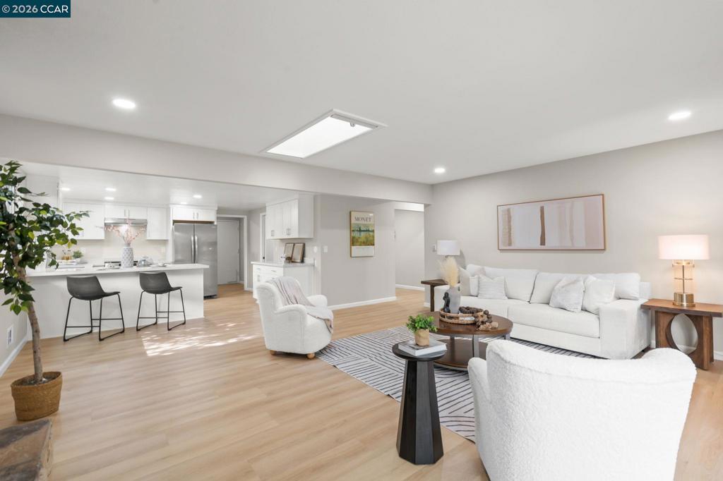 1167 Kaski Ln
