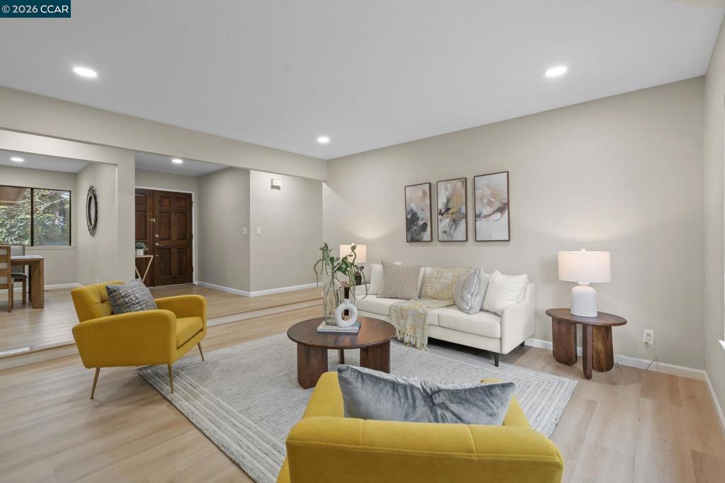 1167 Kaski Ln