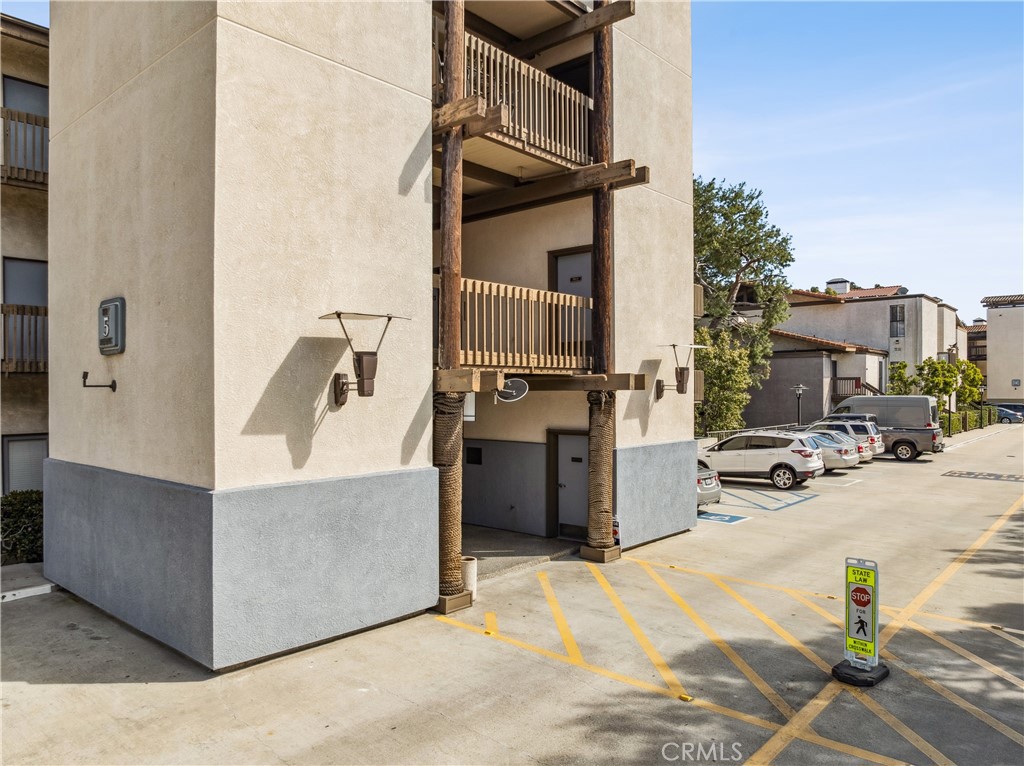 8212 Marina Pacifica N