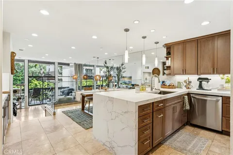 8212 Marina Pacifica N, Long Beach, CA 90803 - MLS#: IV26036991