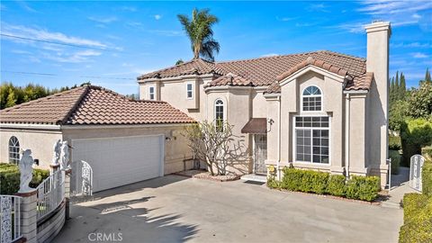 Photo of 12141 Emery St, El Monte, CA 91732 (MLS # WS25245763) Photo of 12141 Emery St, El Monte, CA 91732 (MLS # WS25245763)
