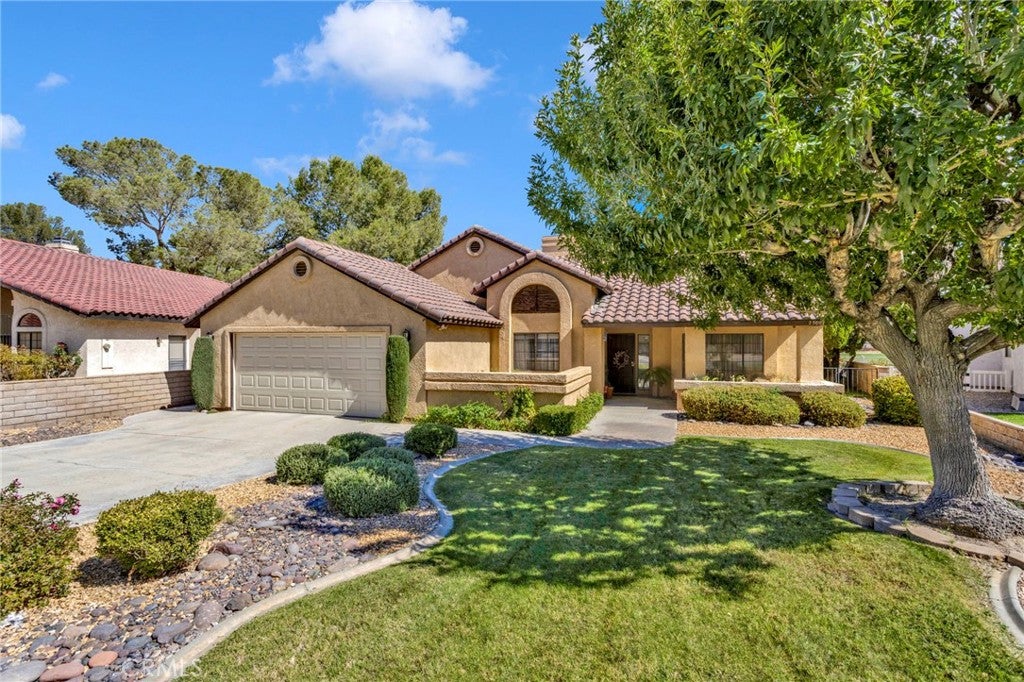 15001 Blue Grass