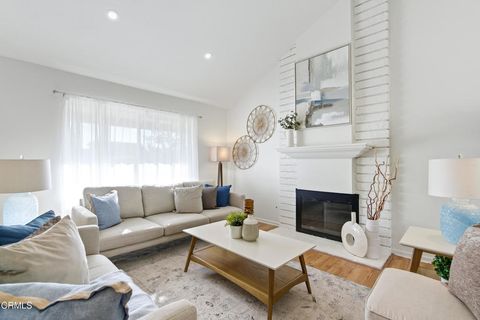 13151 Rose Street Cerritos CA 90703