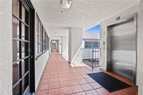 Photo of 1611 E 4th Street #204, Santa Ana, CA 92701 (MLS # PW26036251)