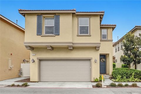 1413 Turin Lane Los Angeles CA 90047