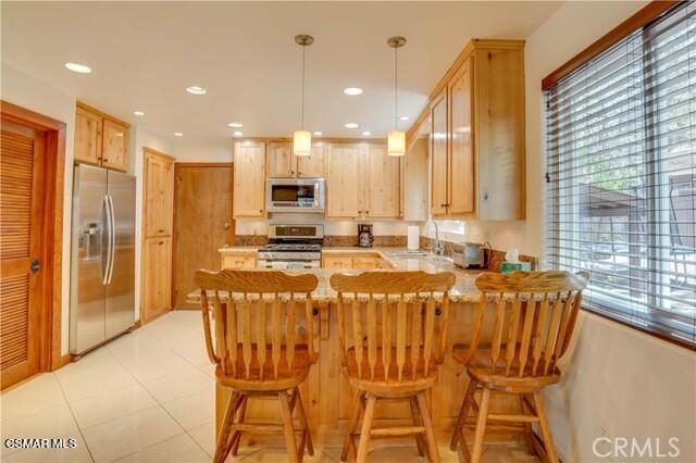 26710 Pinecreek Drive