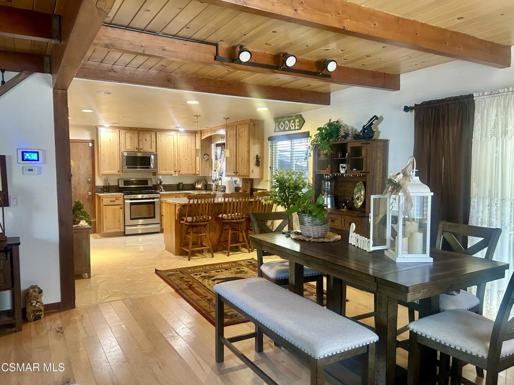 26710 Pinecreek Drive