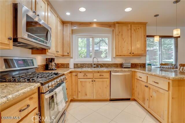 26710 Pinecreek Drive