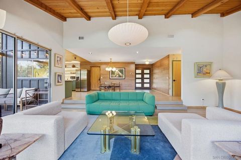 Photo of Fallbrook, CA 92028 (MLS # 260010605SD)