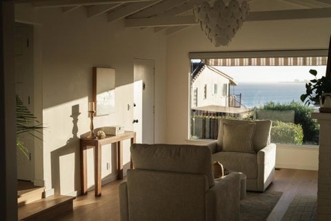 Photo of 221 Highland Drive, Aptos, CA 95003 (MLS # ML82059979)