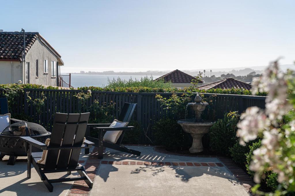221 Highland Drive