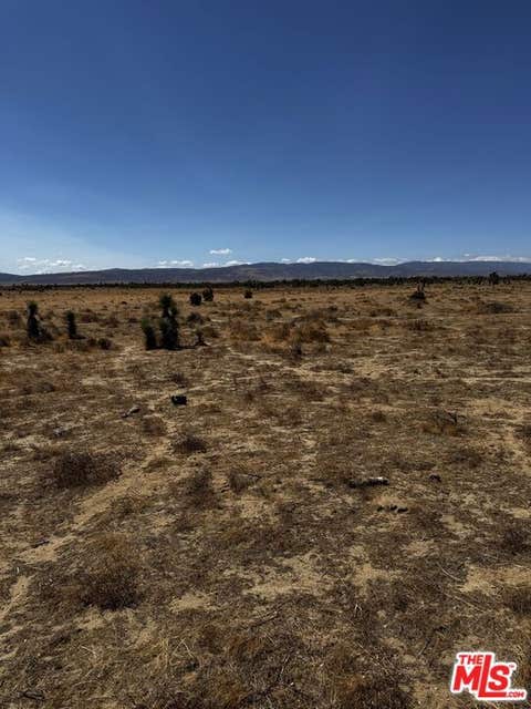 Photo of 153 W Stw #GALPIN, Lancaster, CA 93536 (MLS # 26875049)