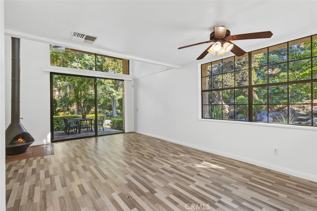 The Lakes (LK) - Residential