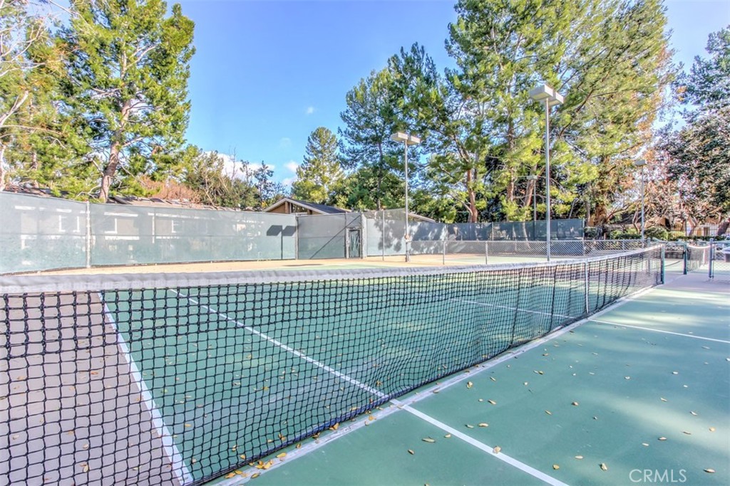 The Lakes (LK) - Residential