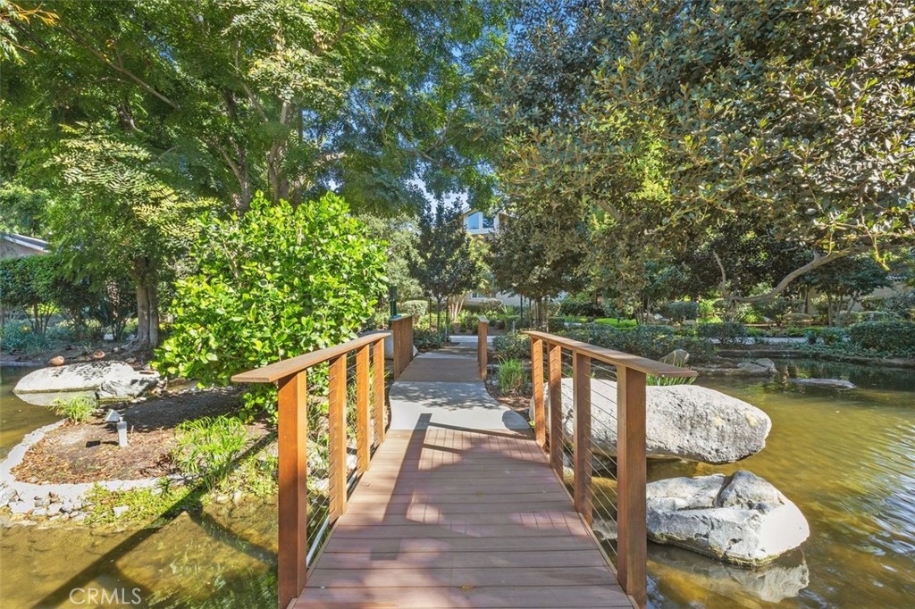 The Lakes (LK) - Residential