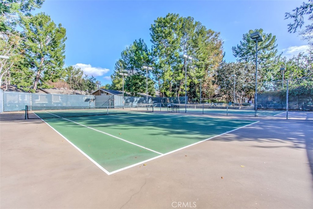 The Lakes (LK) - Residential