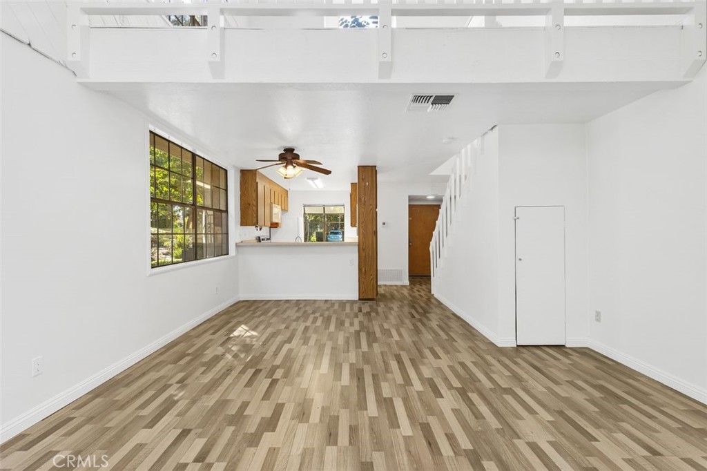 The Lakes (LK) - Residential