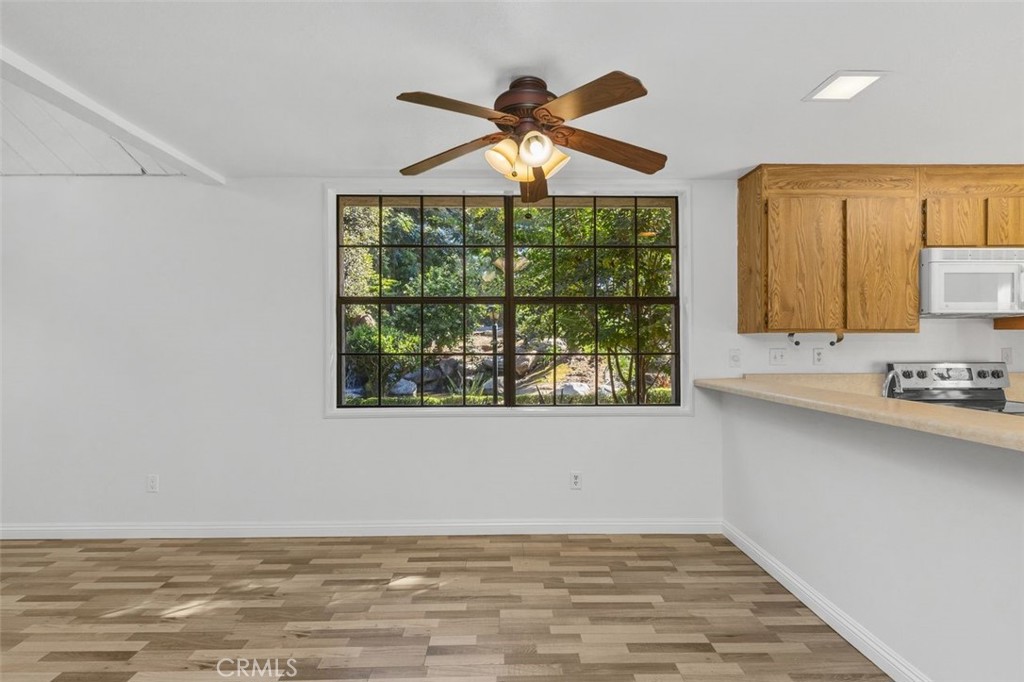 The Lakes (LK) - Residential